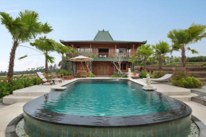 Ti Amo Bali